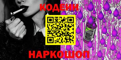спиды Камышлов