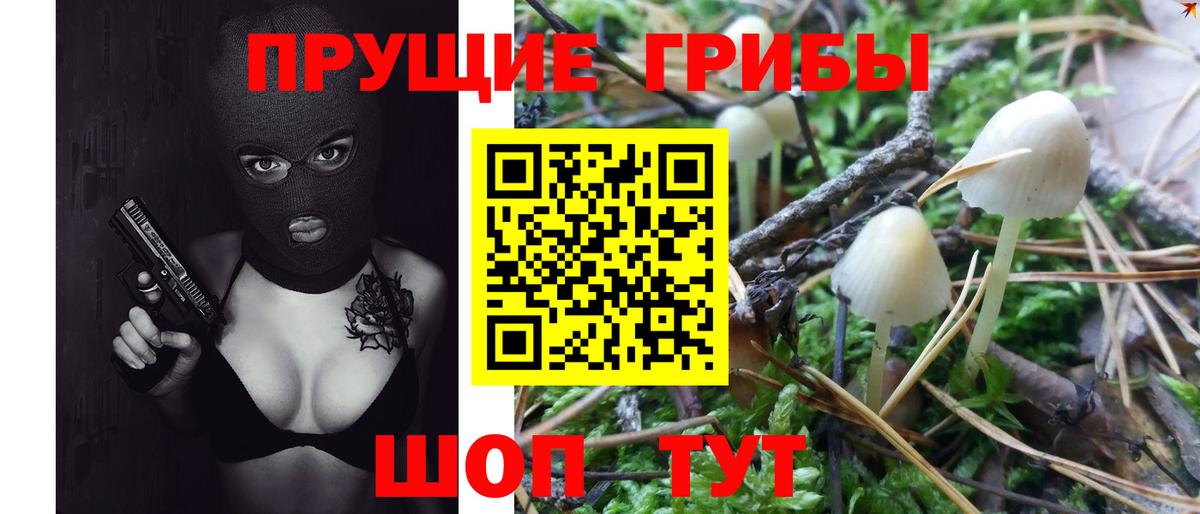 Псилоцибиновые грибы мухоморы  Вход с VPN  Краснокаменск 